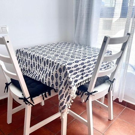 Casa Pescado El Descanso Del Lagarto Arrecife  Exteriör bild